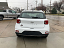 Thumbnail image of 2020 Hyundai VENUE at Harborcreek Auto Gallery Llc