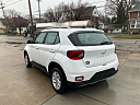 Thumbnail image of 2020 Hyundai VENUE at Harborcreek Auto Gallery Llc