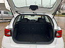 Thumbnail image of 2020 Hyundai VENUE at Harborcreek Auto Gallery Llc