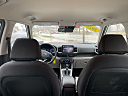Thumbnail image of 2020 Hyundai VENUE at Harborcreek Auto Gallery Llc