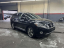 Thumbnail image of 2015 Nissan Pathfinder at Empire Nissan of Bay Ridge