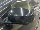 2015 Nissan Pathfinder Platinum at Empire Nissan of Bay Ridge