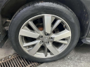 Thumbnail image of 2015 Nissan Pathfinder at Empire Nissan of Bay Ridge