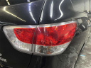 Thumbnail image of 2015 Nissan Pathfinder at Empire Nissan of Bay Ridge