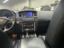 Thumbnail image of 2015 Nissan Pathfinder at Empire Nissan of Bay Ridge