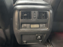 Thumbnail image of 2015 Nissan Pathfinder at Empire Nissan of Bay Ridge