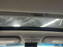 Thumbnail image of 2015 Nissan Pathfinder at Empire Nissan of Bay Ridge