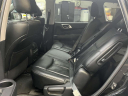 Thumbnail image of 2015 Nissan Pathfinder at Empire Nissan of Bay Ridge