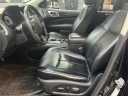 Thumbnail image of 2015 Nissan Pathfinder at Empire Nissan of Bay Ridge