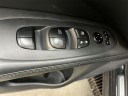Thumbnail image of 2015 Nissan Pathfinder at Empire Nissan of Bay Ridge