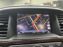 Thumbnail image of 2015 Nissan Pathfinder at Empire Nissan of Bay Ridge