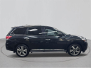 Thumbnail image of 2015 Nissan Pathfinder at Empire Nissan of Bay Ridge