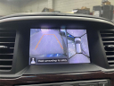 Thumbnail image of 2015 Nissan Pathfinder at Empire Nissan of Bay Ridge