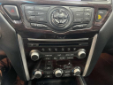 Thumbnail image of 2015 Nissan Pathfinder at Empire Nissan of Bay Ridge
