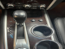 Thumbnail image of 2015 Nissan Pathfinder at Empire Nissan of Bay Ridge
