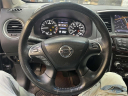 Thumbnail image of 2015 Nissan Pathfinder at Empire Nissan of Bay Ridge
