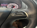 Thumbnail image of 2015 Nissan Pathfinder at Empire Nissan of Bay Ridge