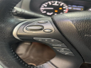 Thumbnail image of 2015 Nissan Pathfinder at Empire Nissan of Bay Ridge