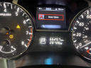 Thumbnail image of 2015 Nissan Pathfinder at Empire Nissan of Bay Ridge
