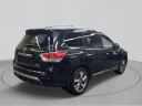 Thumbnail image of 2015 Nissan Pathfinder at Empire Nissan of Bay Ridge