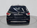 Thumbnail image of 2015 Nissan Pathfinder at Empire Nissan of Bay Ridge