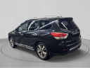 Thumbnail image of 2015 Nissan Pathfinder at Empire Nissan of Bay Ridge
