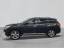 Thumbnail image of 2015 Nissan Pathfinder at Empire Nissan of Bay Ridge