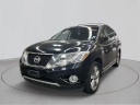 Thumbnail image of 2015 Nissan Pathfinder at Empire Nissan of Bay Ridge
