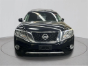 Thumbnail image of 2015 Nissan Pathfinder at Empire Nissan of Bay Ridge