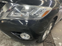 Thumbnail image of 2015 Nissan Pathfinder at Empire Nissan of Bay Ridge