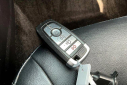 Thumbnail image of 2017 Ford Fusion at Mike Murphy Ford Inc. - New