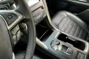Thumbnail image of 2017 Ford Fusion at Mike Murphy Ford Inc. - New
