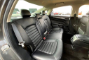 Thumbnail image of 2017 Ford Fusion at Mike Murphy Ford Inc. - New