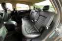 Thumbnail image of 2017 Ford Fusion at Mike Murphy Ford Inc. - New