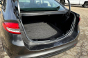 Thumbnail image of 2017 Ford Fusion at Mike Murphy Ford Inc. - New