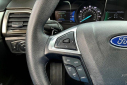 Thumbnail image of 2017 Ford Fusion at Mike Murphy Ford Inc. - New