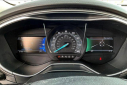 Thumbnail image of 2017 Ford Fusion at Mike Murphy Ford Inc. - New