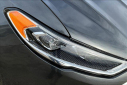 Thumbnail image of 2017 Ford Fusion at Mike Murphy Ford Inc. - New