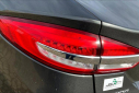 Thumbnail image of 2017 Ford Fusion at Mike Murphy Ford Inc. - New