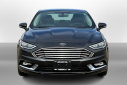 Thumbnail image of 2017 Ford Fusion at Mike Murphy Ford Inc. - New