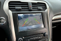 Thumbnail image of 2017 Ford Fusion at Mike Murphy Ford Inc. - New