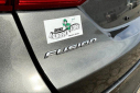 Thumbnail image of 2017 Ford Fusion at Mike Murphy Ford Inc. - New