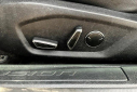 Thumbnail image of 2017 Ford Fusion at Mike Murphy Ford Inc. - New