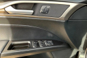 Thumbnail image of 2017 Ford Fusion at Mike Murphy Ford Inc. - New