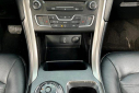 Thumbnail image of 2017 Ford Fusion at Mike Murphy Ford Inc. - New