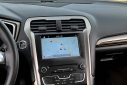 Thumbnail image of 2017 Ford Fusion at Mike Murphy Ford Inc. - New