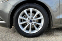 Thumbnail image of 2017 Ford Fusion at Mike Murphy Ford Inc. - New
