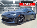 Thumbnail image of 2020 Toyota 86 at John Harvey Toyota