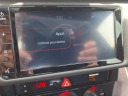 2020 Toyota 86 GT at John Harvey Toyota