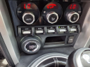 Thumbnail image of 2020 Toyota 86 at John Harvey Toyota